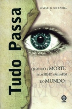 Tudo Passa