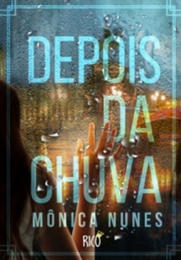 Depois da Chuva