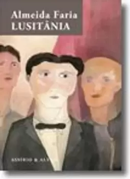 Lusitania