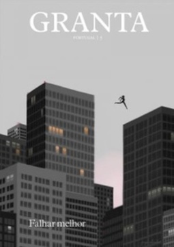Granta Portugal Nº 5
