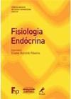 Fisiologia endócrina