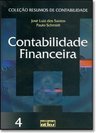 Contabilidade Financeira - vol. 4
