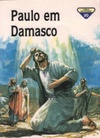Paulo em Damasco