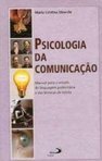 Psicologia da Comunicação