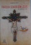 Paróquia Senhor Bom Jesus de Campo Belo (MG)