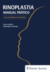 Rinoplastia: manual prático - Com realidade aumentada