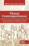 Fluxos contemporâneos: capital humano e acadêmico-cultural reconfigurando a região do cacau