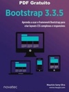 Bootstrap 3.3.5
