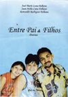 Entre Pai & Filhos