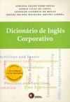 Dicionário de inglês corporativo