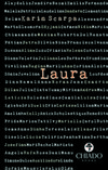 Laura - Uma história de amor