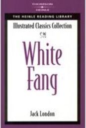 White Fang