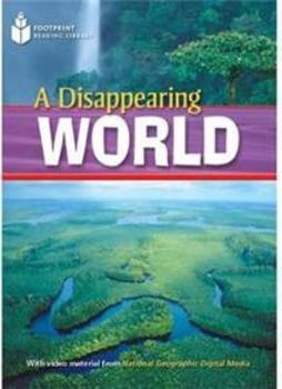 Disappearing World
