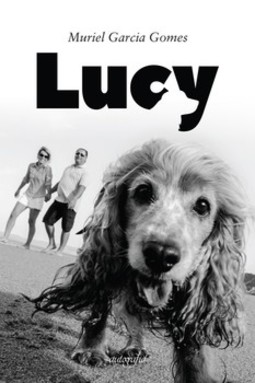 Lucy