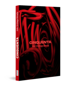Cinquenta