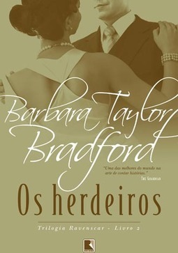 OS HERDEIROS