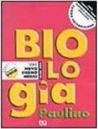 Biologia: Série Novo Ensino Médio - 2 Grau