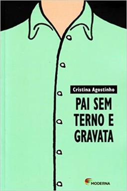 PAI SEM TERNO E GRAVATA ED3