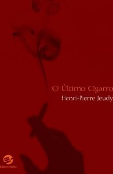 O Último Cigarro