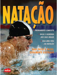 Natação