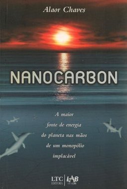 Nanocarbon