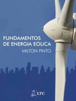 Fundamentos de energia eólica