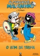 O Som da Turma
