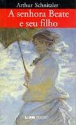 A Senhora Beate e Seu Filho