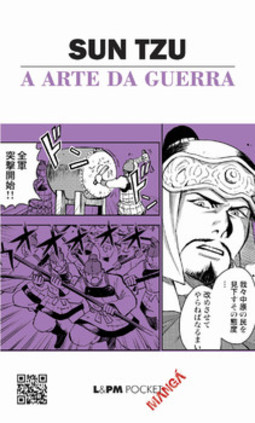 A arte da guerra