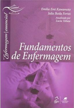 Fundamentos de enfermagem