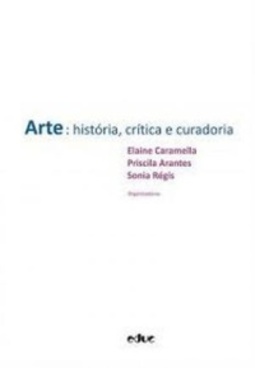 Arte
