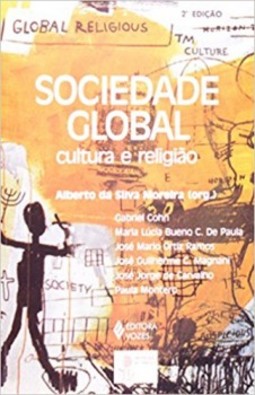 Sociedade global: cultura e religião