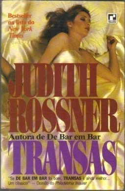 Transas