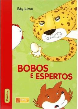 Bobos e Espertos