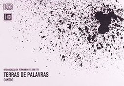 Terras de Palavras