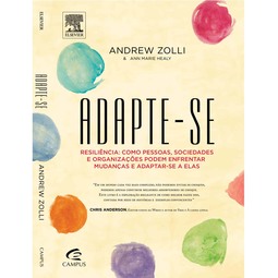 Adapte-se