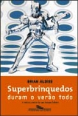 Superbrinquedos Duram o Verão Inteiro