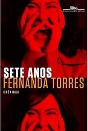 Sete Anos