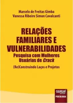 Relações Familiares e Vulnerabilidades