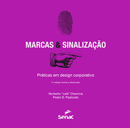 Marcas e sinalizações