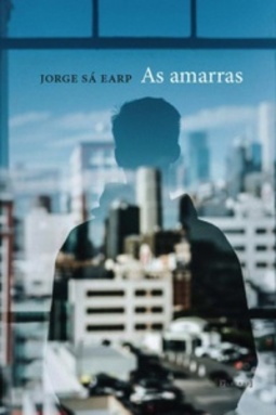 As amarras