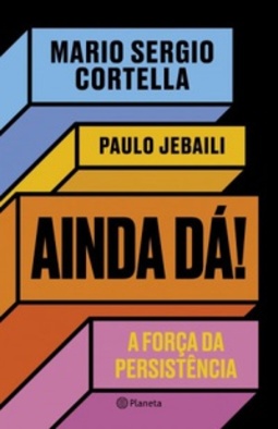 Ainda dá