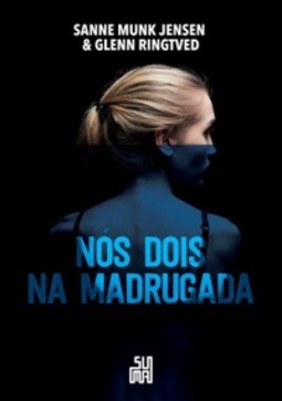 Nós Dois na Madrugada