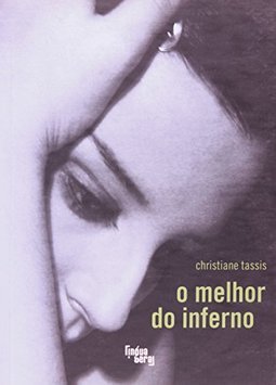 O MELHOR DO INFERNO