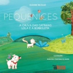 Pequenices 1