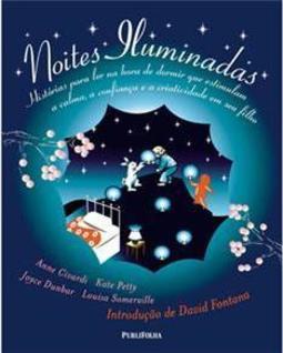Noites Iluminadas