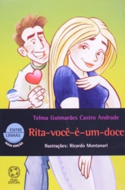 Rita-Você-É-Um-Doce