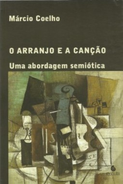 O arranjo e a canção: uma abordagem semiótica
