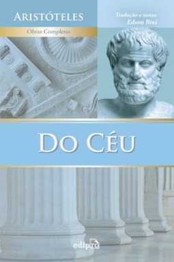 Do céu