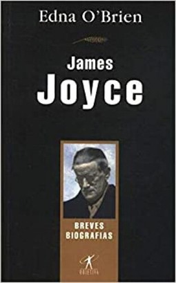 James Joyce